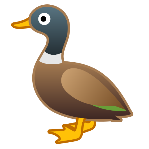 Bebek