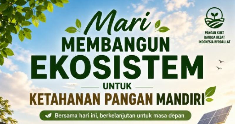 Promo LUSA HUB